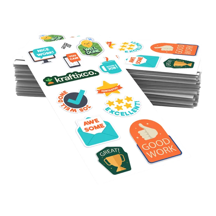 Custom Sticker Paper-04.webp